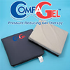 ComfaGel? Pressure Reducing Gel Therapy