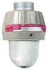 Lighting Fixture -- EML4530