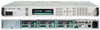 DC Power Supply -- N6700A