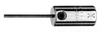 Drive Bit - J47707/32 - Proto® Industrial Tools