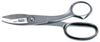 Scissor - 22001 - Klein Tools, Inc.