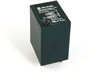 4-24V Square Style 3A LED Relay - 700-SFNY3Z25 - Allen-Bradley / Rockwell Automation