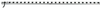 24-Outlet Vertical Power Strip, 120V, 15A, 5-15P, 15-ft. Cord, 72 in. -- PS7224 - Image