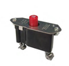PS Series Thermal Circuit Breaker - Image