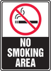 Safety Signs - PRS0705B7297 - Panduit Corp.
