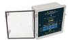 Simple Logger II, 4 Channel, TR Voltage Data Logger - 2126.23 - Transcat, Inc.