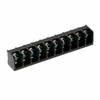 Terminal Blocks - Barrier Blocks - A136516-ND - DigiKey