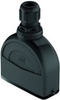 Heavy Duty Power Connectors - 19461160445 - VAST STOCK CO., LIMITED