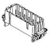 Heavy Duty Power Connectors - 58687-0010 - VAST STOCK CO., LIMITED