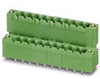 Pluggable Terminal Blocks - 1845714 - VAST STOCK CO., LIMITED