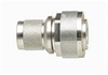 RF Adapters - Between Series - 6256 - VAST STOCK CO., LIMITED