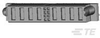 PCB Headers & Receptacles - 3-6450860-0 - TE Connectivity