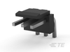 PCB Headers & Receptacles - 1744056-3 - TE Connectivity
