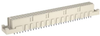 Backplane Connectors - DIN 41612 - 224470 - Lingto Electronic Limited