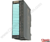 Analog Output Module - 6ES7332-8TF01-0AB0 - Classic Automation LLC