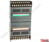 16-Transistor Output Unit - PFJ-T162CU - Classic Automation LLC