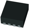 Clock Buffer, 200Mhz, -40 To 85Deg C Rohs Compliant Renesas - 50AH1537 - Newark, An Avnet Company
