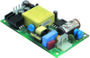 Ac-Dc Conv, Open Frame, 1 O/p, 22W, 920Ma, 24V; Power Supply Approvals Tdk-Lambda - 94M5299 - Newark, An Avnet Company