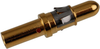 Contact, Pin, 14-12Awg, Crimp; For Use With Amp Te Connectivity - 95F2737 - Newark, An Avnet Company