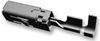Contact, Socket, 17-13Awg, Crimp; Product Range Amp - Te Connectivity - 87H5375 - Newark, An Avnet Company