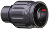 Circular Conn, Plug, 10Pos, Crimp; Product Range Odu-Usa - 34AK3884 - Newark, An Avnet Company