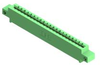 Card Edge Connector Rohs Compliant Edac - 60AJ6877 - Newark, An Avnet Company