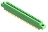 Card Edge Connector Rohs Compliant Edac - 63AJ2354 - Newark, An Avnet Company