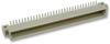 Din 41612 Connector, Plug, 64 Position; Product Range Harting - 93C5252 - Newark, An Avnet Company