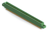 Card Conn, Dual Side, 100Pos, Wire Wrap; Card Edge Connector Type Edac - 70AJ9816 - Newark, An Avnet Company