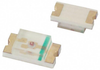 Led, Yellow, 1.1Mm, 16Mcd, 585Nm; Led Color Lumex - 19J8768 - Newark, An Avnet Company