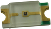 Led, Yellow Green, 1.6Mm X 2Mm, 40Mcd, 575Nm; Led Color Dialight - 75R0596 - Newark, An Avnet Company
