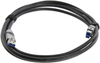 Usb Cable, 3.0 A Plug-B Plug, 6.6Ft; Connector To Connector L-Com - 74AH3399 - Newark, An Avnet Company