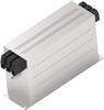 Power Line Filter, 3 Phase, 120A, 520Vac Rohs Compliant Corcom Te Connectivity - 12AJ7357 - Newark, An Avnet Company