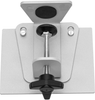 Table Clamp, Fume Extraction Unit Rohs Compliant Ersa - 40AH2562 - Newark, An Avnet Company
