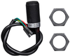 Ir Positioning Camera, Arduino Board; Accessory Type Dfrobot - 88AH1484 - Newark, An Avnet Company