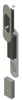 Slide Latches - MM-01-102-10 - bisco industries