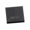 RF Transceiver ICs - BLUENRG-132 - 737406-BLUENRG-132 - Win Source Electronics