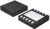 PMIC - PMIC - Voltage Regulators - DCDC Switching Regulators - MPQ4568GQ-Z - 885830-MPQ4568GQ-Z - Win Source Electronics