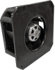 Backward Curved Fan - V32-A2 p - Rosenberg USA