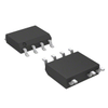PMIC - PMIC - AC DC Converters, Offline Switchers - UCC28880D - 1276308-UCC28880D - Win Source Electronics