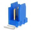 Rectangular Connectors - 76382-303LF - 850271-76382-303LF - Win Source Electronics
