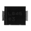 Circuit Protection - TVS - Diodes - 1299023-SMLJ43CA/TR13 - Win Source Electronics