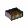 Backplane Connectors - Specialized - 2143270-1 - Lingto Electronic Limited