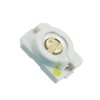 Trimmers, Variable Capacitors - GKY15046 - Lingto Electronic Limited