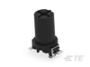 Standard Circular Connectors - 384891-E - TE Connectivity