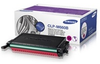Samsung Magenta Toner Cartridge - CLP-M660B - CWP solutions
