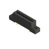 Edgeboard Connectors - 151-887-014-540-207-ND - DigiKey