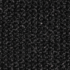 SOFLEECE THREE - Green Textile Associates, Inc.