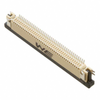 Connectors, Interconnects -FFC, FPC (Flat Flexible) Connectors- FFC, FPC (Flat Flexible) Connector Assemblies - Win Source Electronics