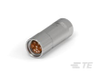 Standard Circular Connectors - BSA085N00550235000 - TE Connectivity